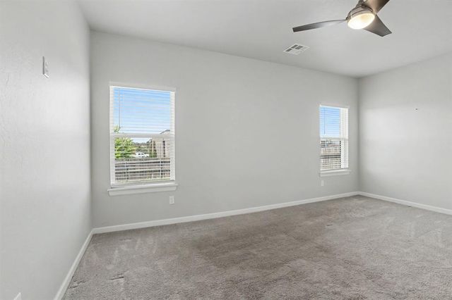 2217 Alta Vista Lane, Edmond, OK 73034
