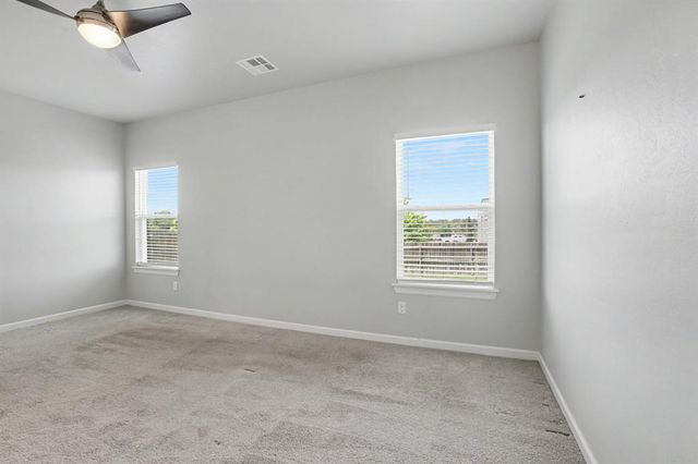 2217 Alta Vista Lane, Edmond, OK 73034