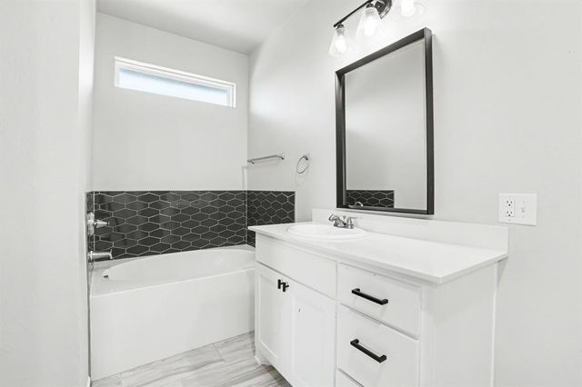 2217 Alta Vista Lane, Edmond, OK 73034