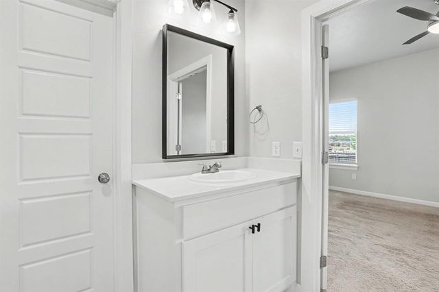 2217 Alta Vista Lane, Edmond, OK 73034