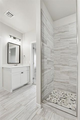 2217 Alta Vista Lane, Edmond, OK 73034