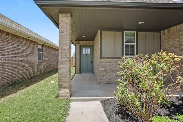 2217 Alta Vista Lane, Edmond, OK 73034