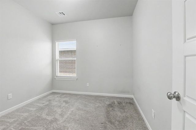 2217 Alta Vista Lane, Edmond, OK 73034