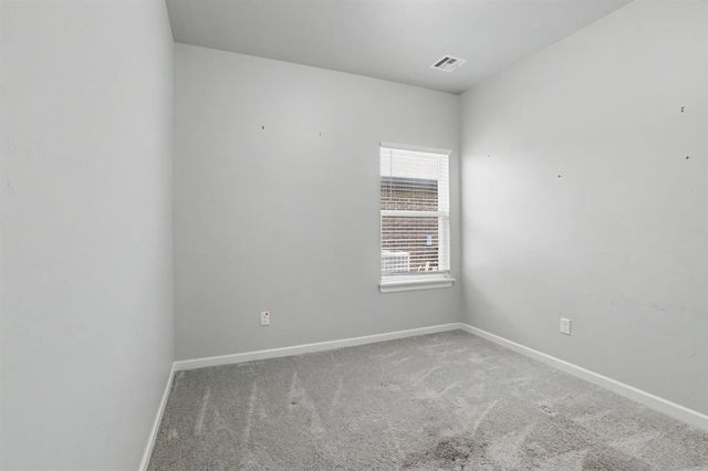 2217 Alta Vista Lane, Edmond, OK 73034
