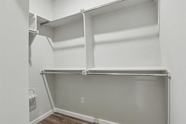 2217 Alta Vista Lane, Edmond, OK 73034