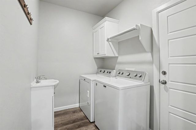 2217 Alta Vista Lane, Edmond, OK 73034