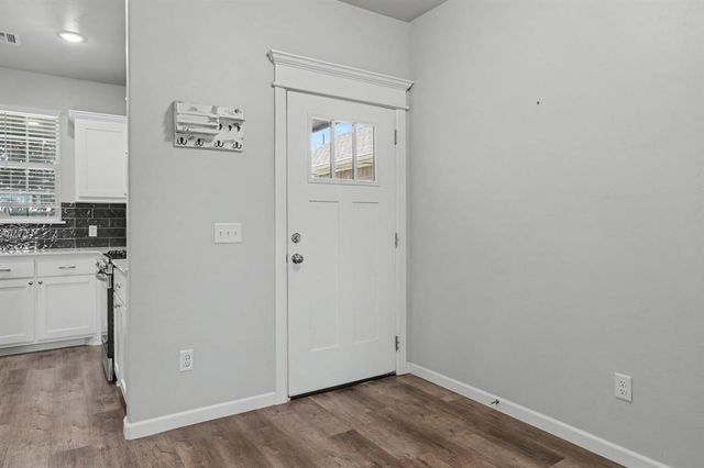 2217 Alta Vista Lane, Edmond, OK 73034