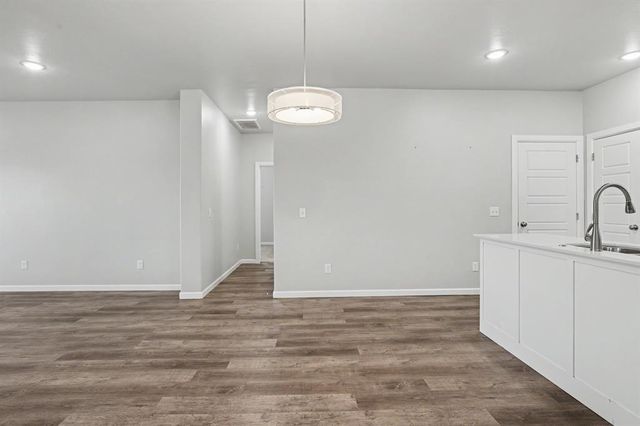 2217 Alta Vista Lane, Edmond, OK 73034