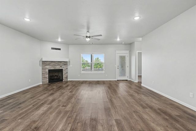 2217 Alta Vista Lane, Edmond, OK 73034