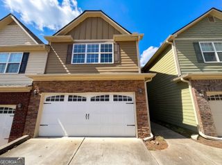 1950 Dakota Drive NW 27, Acworth, GA 30101