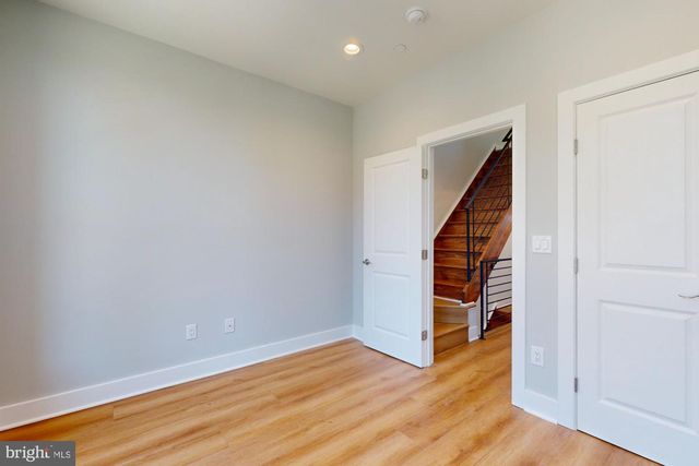 511 N PAXON ST, Philadelphia, PA 19131