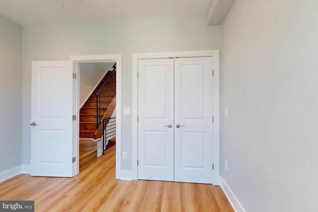 511 N PAXON ST, Philadelphia, PA 19131
