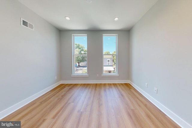 511 N PAXON ST, Philadelphia, PA 19131