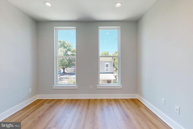 511 N PAXON ST, Philadelphia, PA 19131