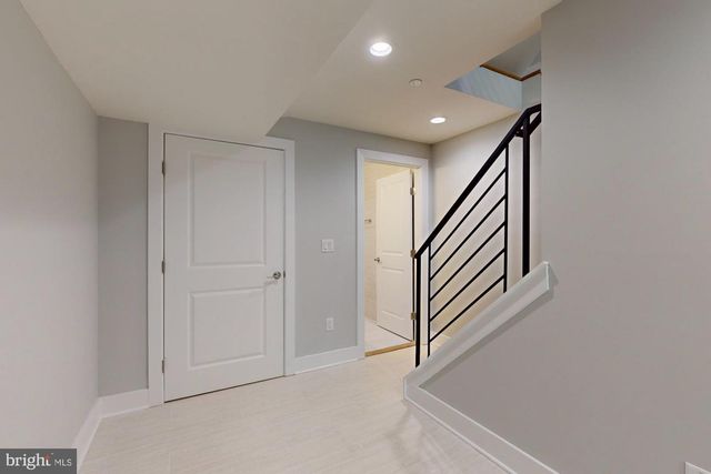 511 N PAXON ST, Philadelphia, PA 19131