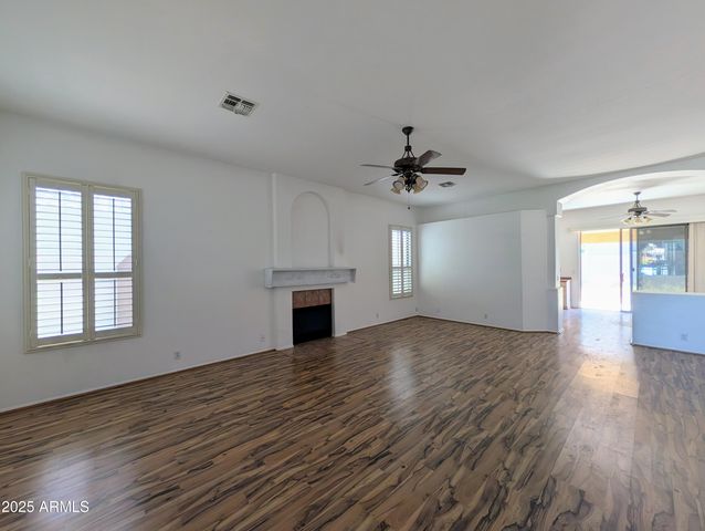 5959 W KIMBERLY Way, Glendale, AZ 85308