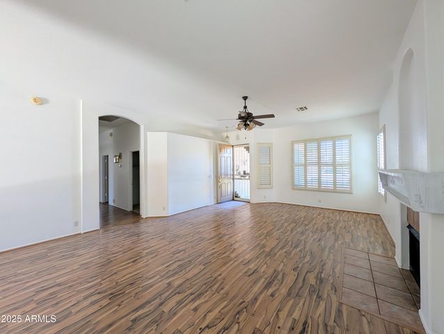 5959 W KIMBERLY Way, Glendale, AZ 85308