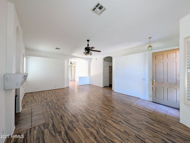 5959 W KIMBERLY Way, Glendale, AZ 85308
