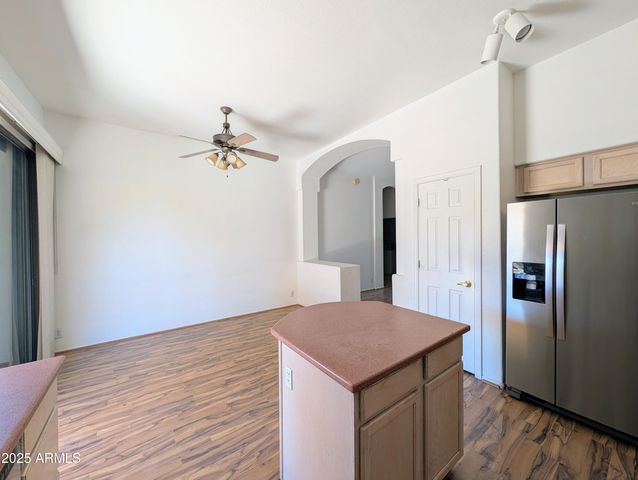 5959 W KIMBERLY Way, Glendale, AZ 85308