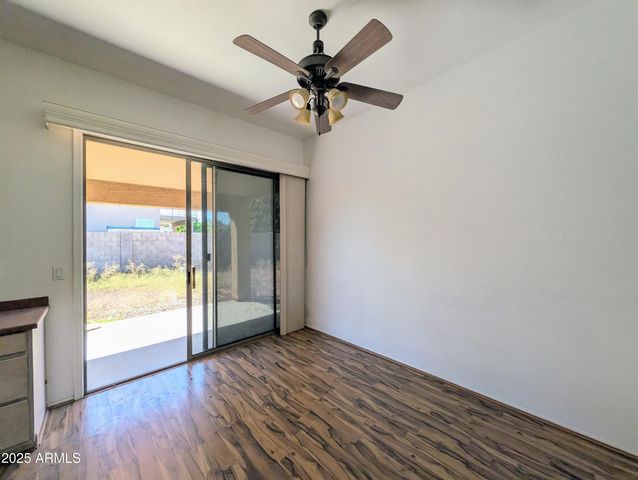 5959 W KIMBERLY Way, Glendale, AZ 85308