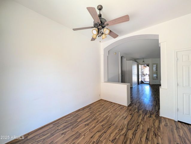 5959 W KIMBERLY Way, Glendale, AZ 85308
