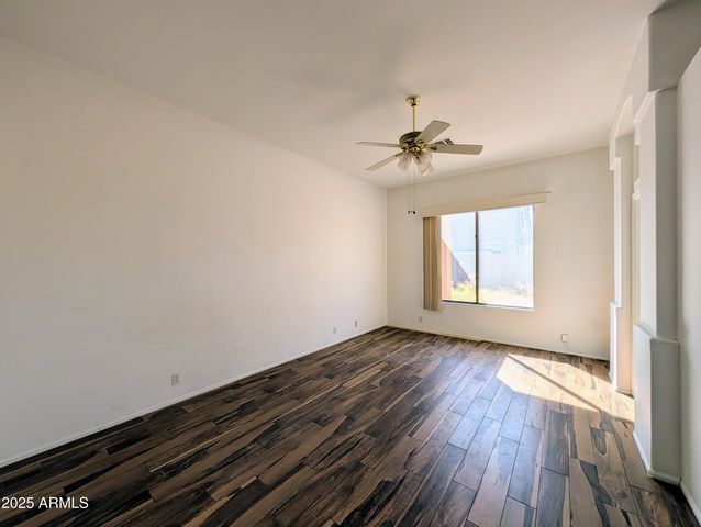 5959 W KIMBERLY Way, Glendale, AZ 85308