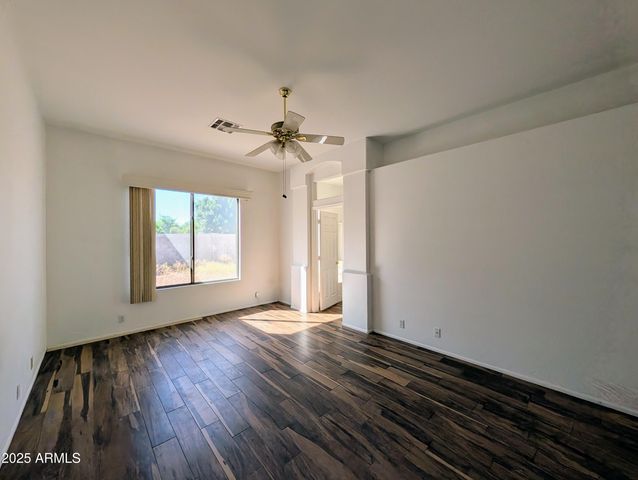 5959 W KIMBERLY Way, Glendale, AZ 85308