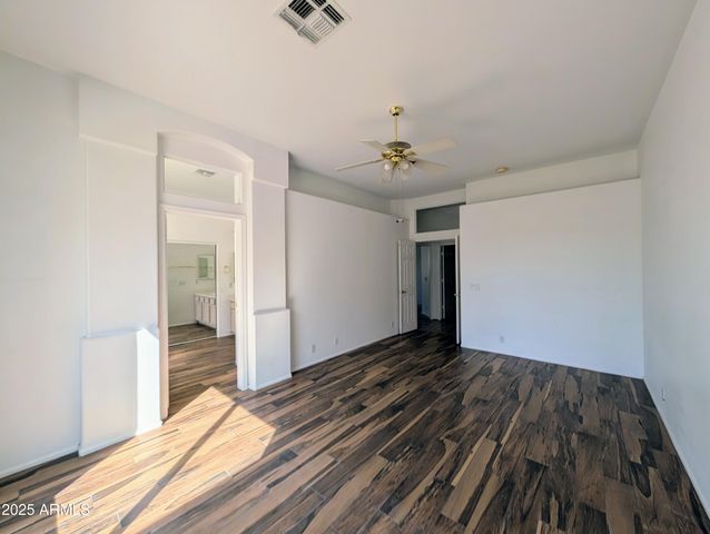 5959 W KIMBERLY Way, Glendale, AZ 85308