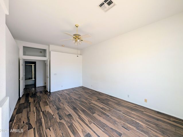 5959 W KIMBERLY Way, Glendale, AZ 85308