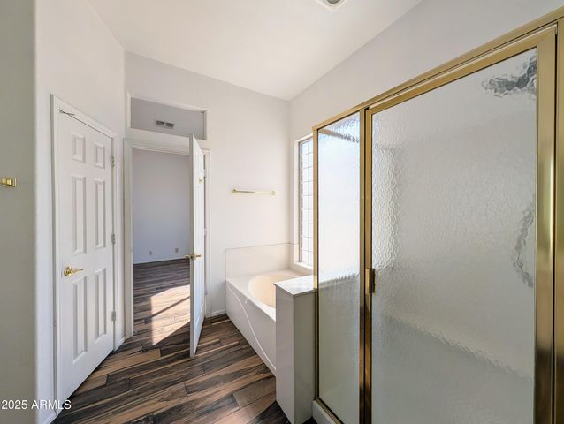 5959 W KIMBERLY Way, Glendale, AZ 85308