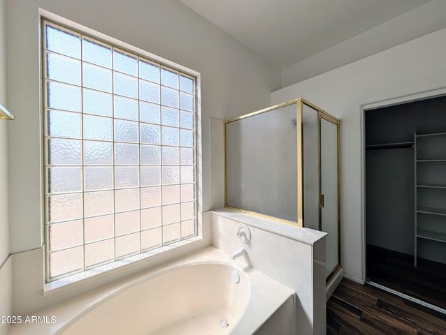 5959 W KIMBERLY Way, Glendale, AZ 85308