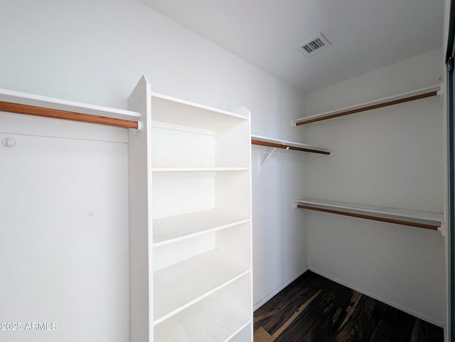 5959 W KIMBERLY Way, Glendale, AZ 85308