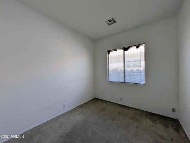5959 W KIMBERLY Way, Glendale, AZ 85308