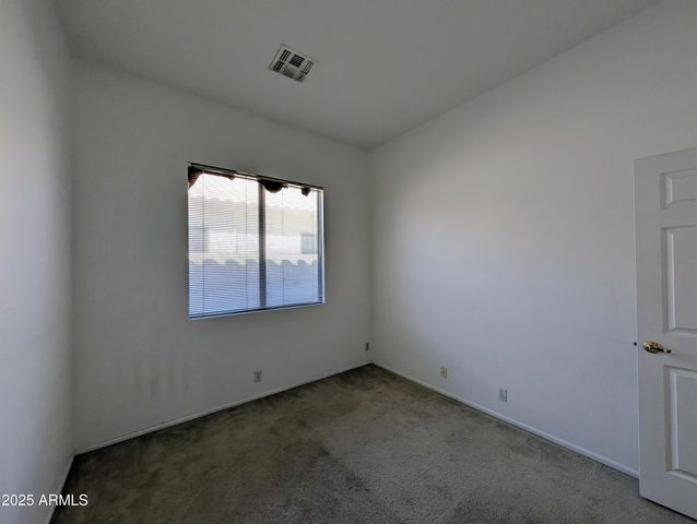 5959 W KIMBERLY Way, Glendale, AZ 85308