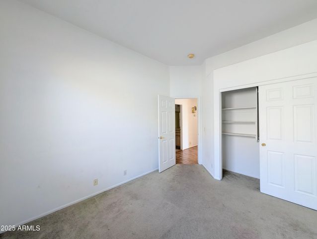 5959 W KIMBERLY Way, Glendale, AZ 85308