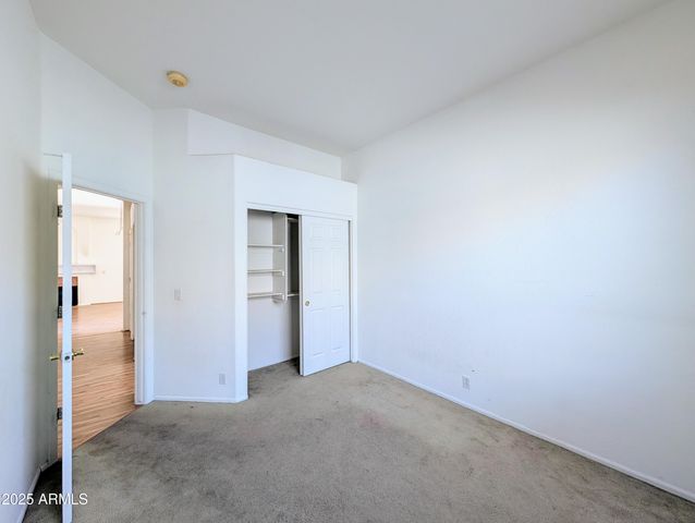 5959 W KIMBERLY Way, Glendale, AZ 85308