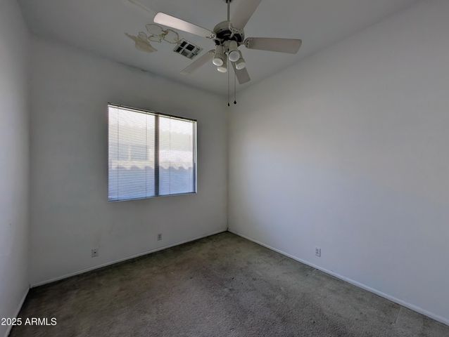 5959 W KIMBERLY Way, Glendale, AZ 85308