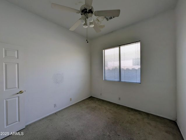 5959 W KIMBERLY Way, Glendale, AZ 85308