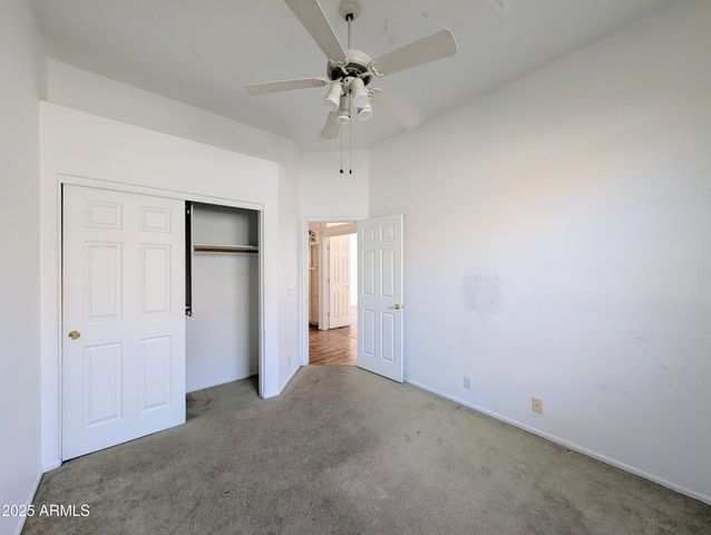 5959 W KIMBERLY Way, Glendale, AZ 85308