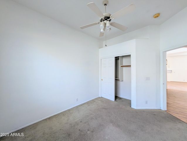 5959 W KIMBERLY Way, Glendale, AZ 85308