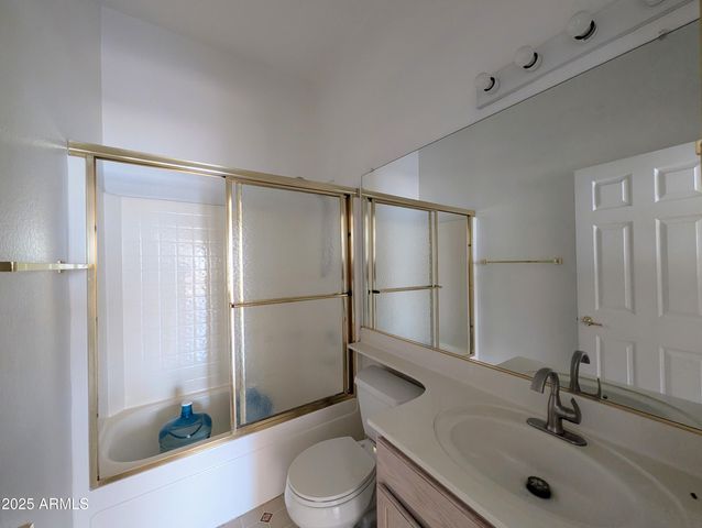 5959 W KIMBERLY Way, Glendale, AZ 85308