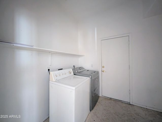 5959 W KIMBERLY Way, Glendale, AZ 85308