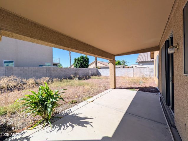 5959 W KIMBERLY Way, Glendale, AZ 85308