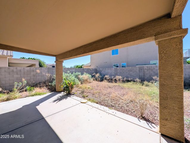 5959 W KIMBERLY Way, Glendale, AZ 85308