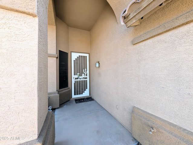 5959 W KIMBERLY Way, Glendale, AZ 85308