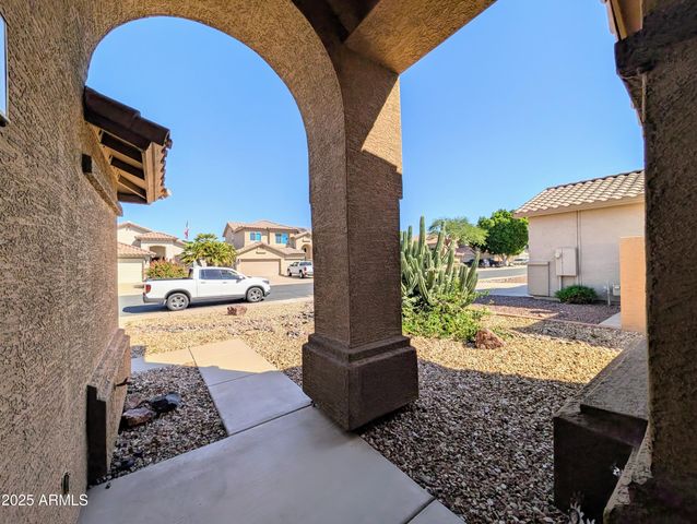 5959 W KIMBERLY Way, Glendale, AZ 85308