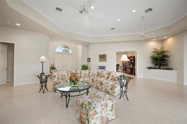 1030 CONECTA DRIVE, Punta Gorda, FL 33950