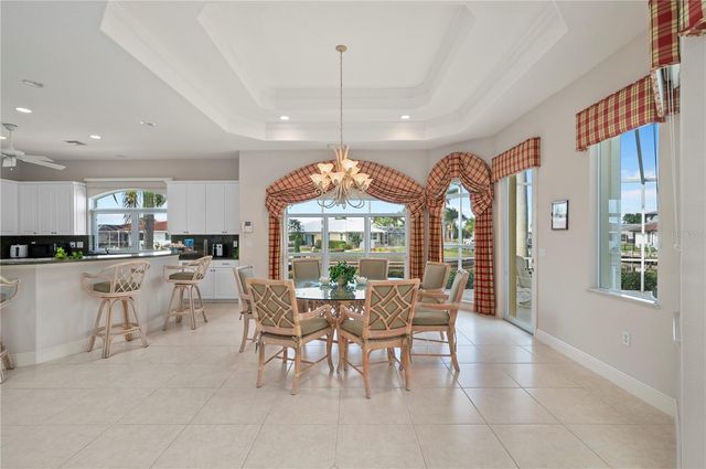 1030 CONECTA DRIVE, Punta Gorda, FL 33950