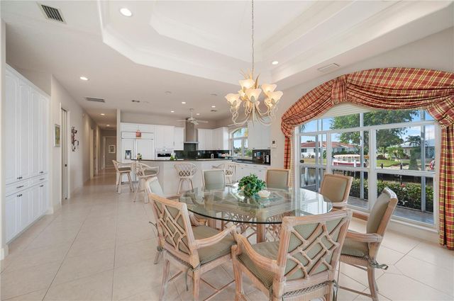 1030 CONECTA DRIVE, Punta Gorda, FL 33950