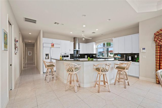 1030 CONECTA DRIVE, Punta Gorda, FL 33950